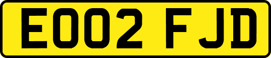 EO02FJD