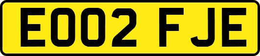 EO02FJE