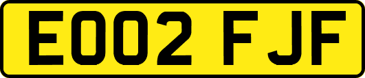 EO02FJF