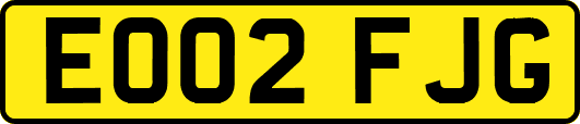 EO02FJG
