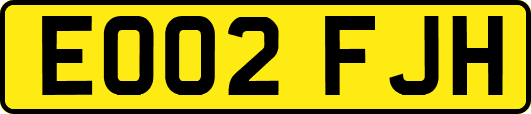 EO02FJH