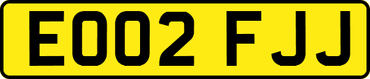 EO02FJJ