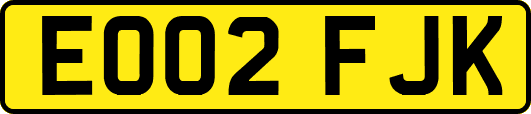 EO02FJK