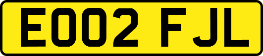 EO02FJL