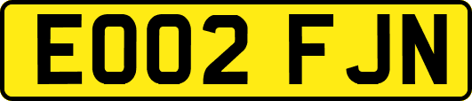 EO02FJN