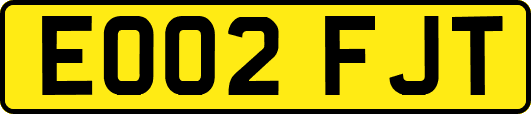 EO02FJT
