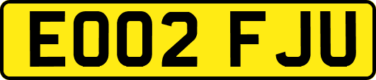 EO02FJU