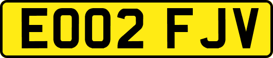 EO02FJV