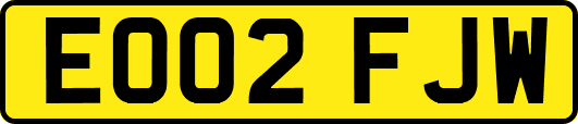 EO02FJW