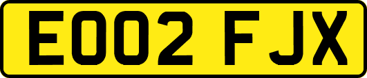 EO02FJX