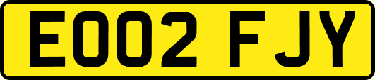 EO02FJY