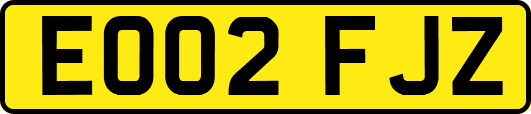 EO02FJZ
