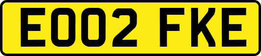 EO02FKE
