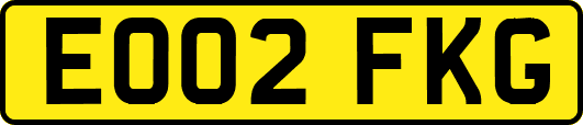 EO02FKG