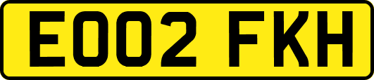 EO02FKH