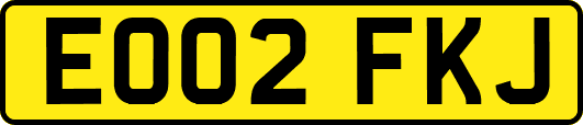 EO02FKJ
