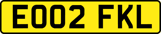 EO02FKL