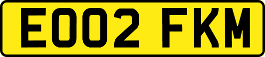 EO02FKM