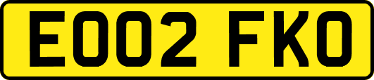 EO02FKO
