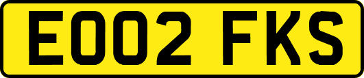 EO02FKS
