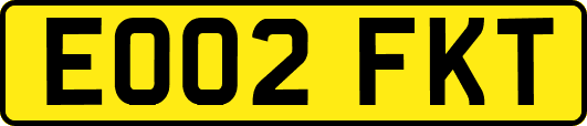 EO02FKT