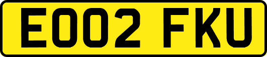 EO02FKU