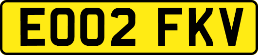 EO02FKV