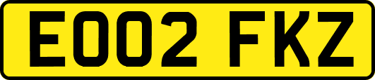 EO02FKZ