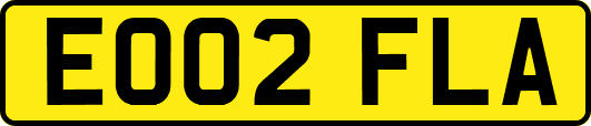 EO02FLA