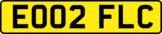 EO02FLC