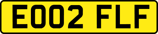 EO02FLF