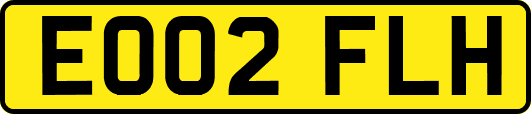 EO02FLH