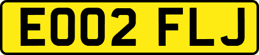 EO02FLJ