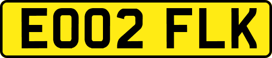 EO02FLK
