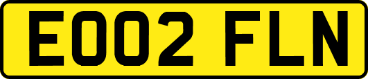 EO02FLN