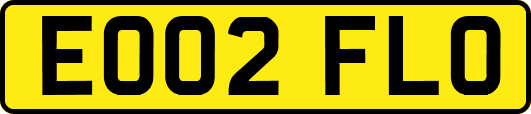 EO02FLO