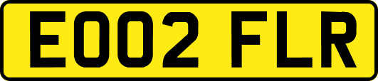 EO02FLR