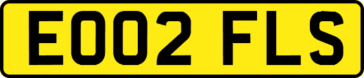 EO02FLS
