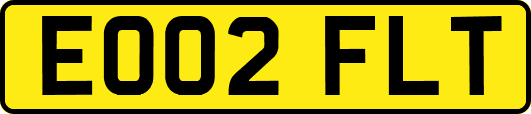 EO02FLT