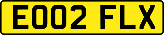 EO02FLX