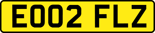 EO02FLZ