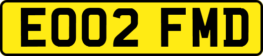 EO02FMD