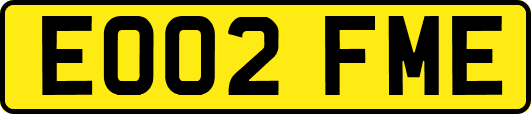 EO02FME