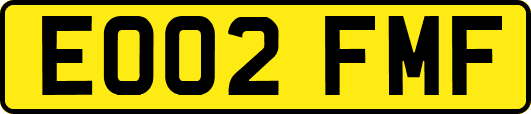 EO02FMF