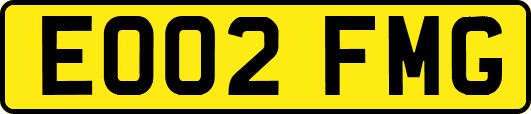 EO02FMG