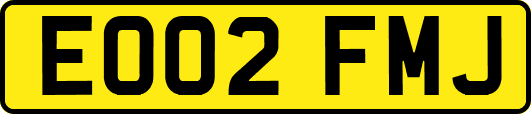 EO02FMJ