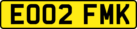 EO02FMK