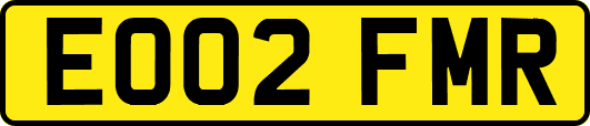 EO02FMR