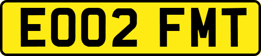 EO02FMT