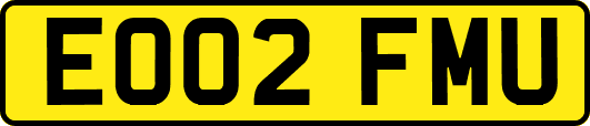 EO02FMU
